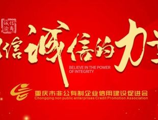 转发学习丨中央八项规定及中央八项规定精神