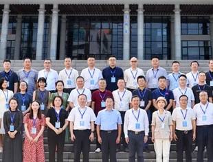 我会党支部书记蒋维胜全程参加2025年重庆市行业协会商会领军人才培训班(第二期)学习