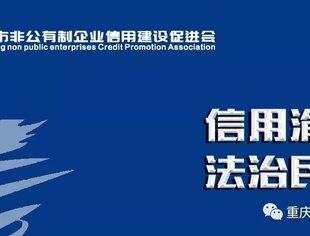 《企业诚信管理体系 要求》国家标准修订工作正式启动