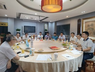 【新闻动态】北京资阳企业商会庆祝建党100周年暨2021年上半年工作总结交流会