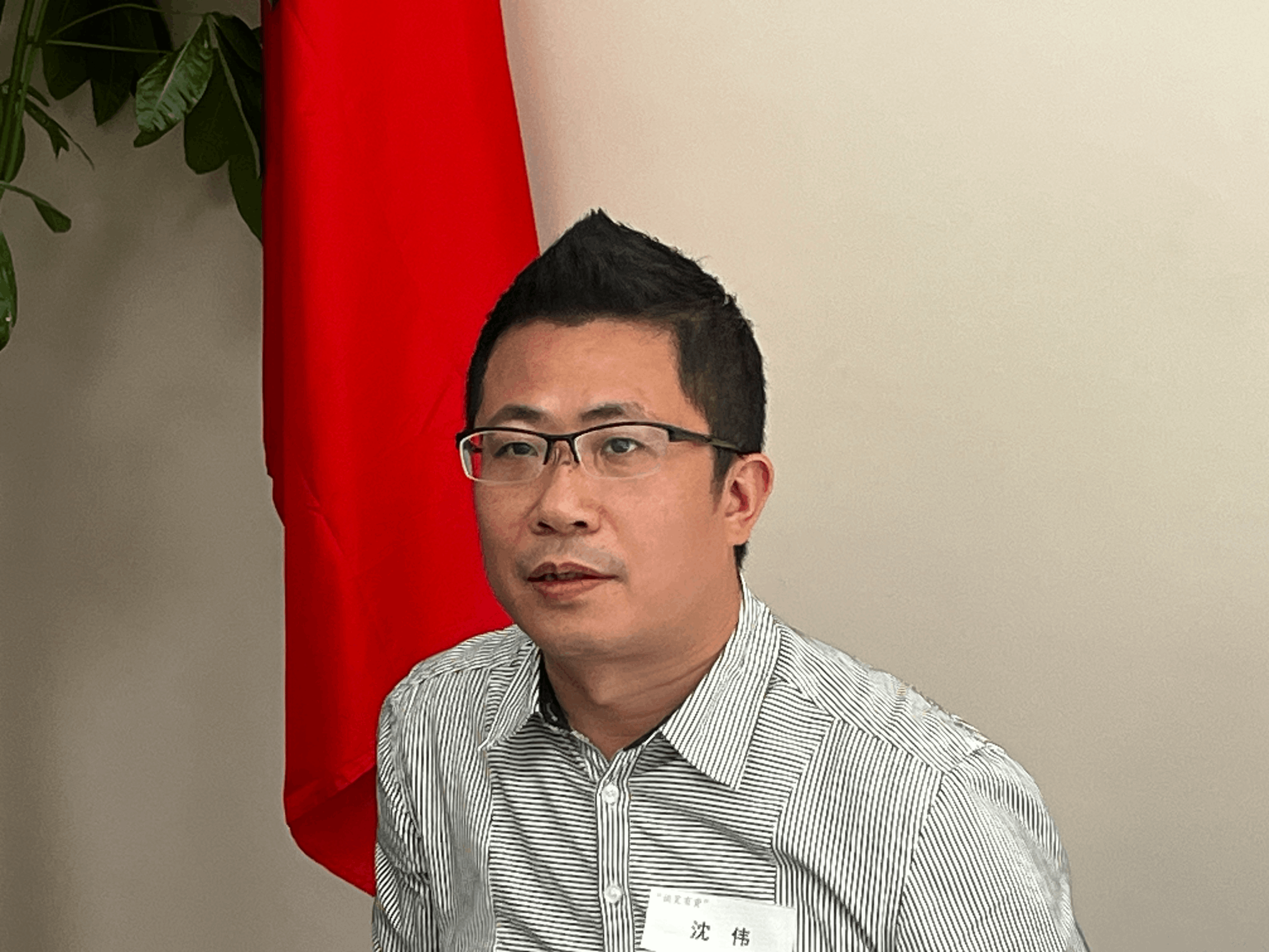图片.png