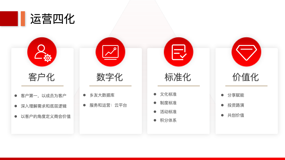 图片.png 图片.png