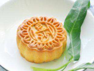 【节日祝福】北京资阳企业商会恭祝您中秋节快乐！