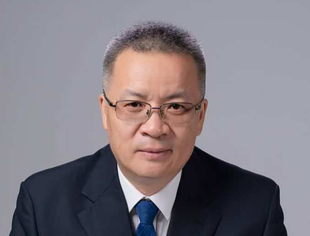 新会员亮相丨北京大显律师事务所王世华