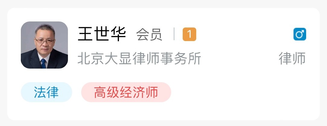 IMG_8641.jpg IMG_8641.jpg