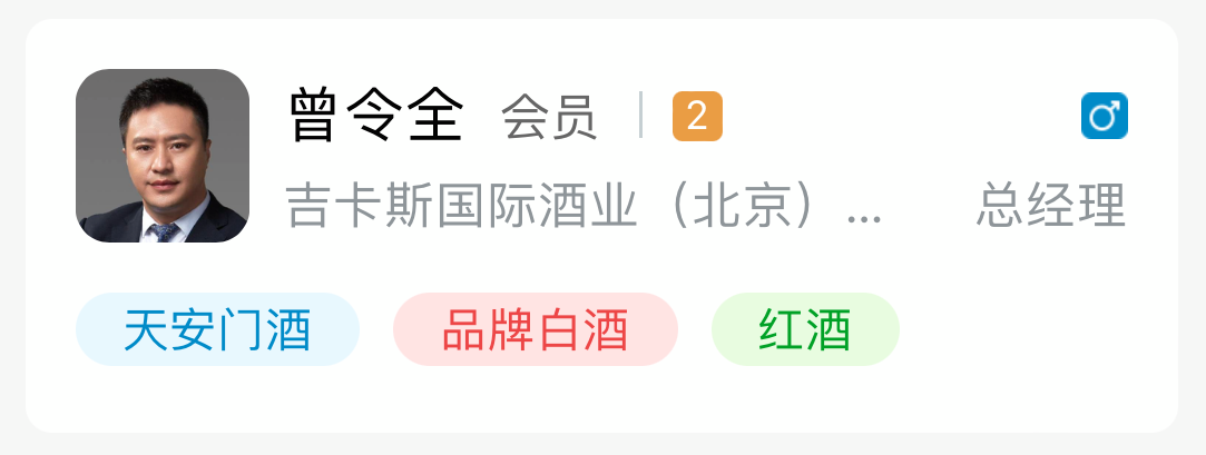 IMG_8931.PNG undefined