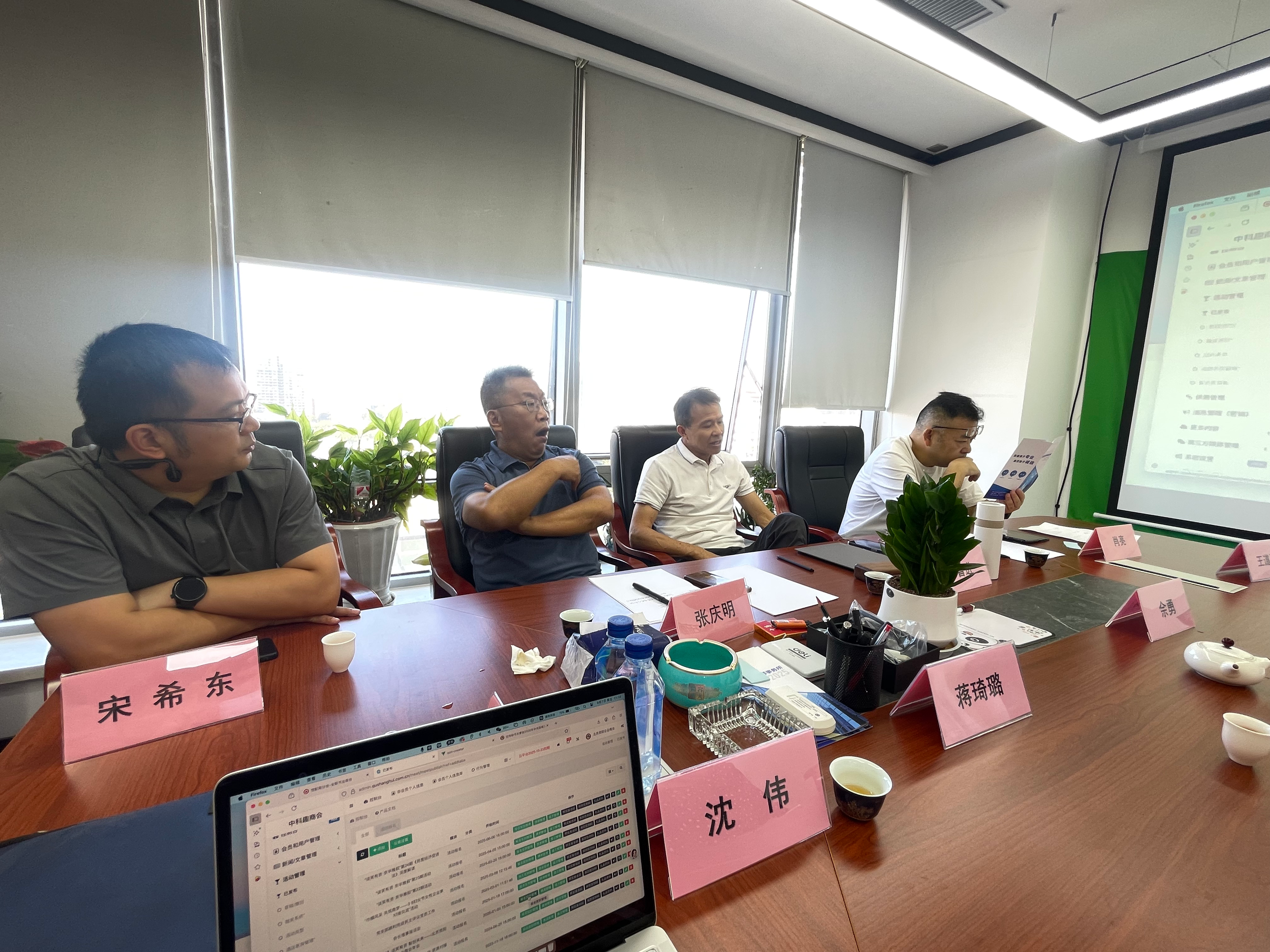 图片.png 图片.png