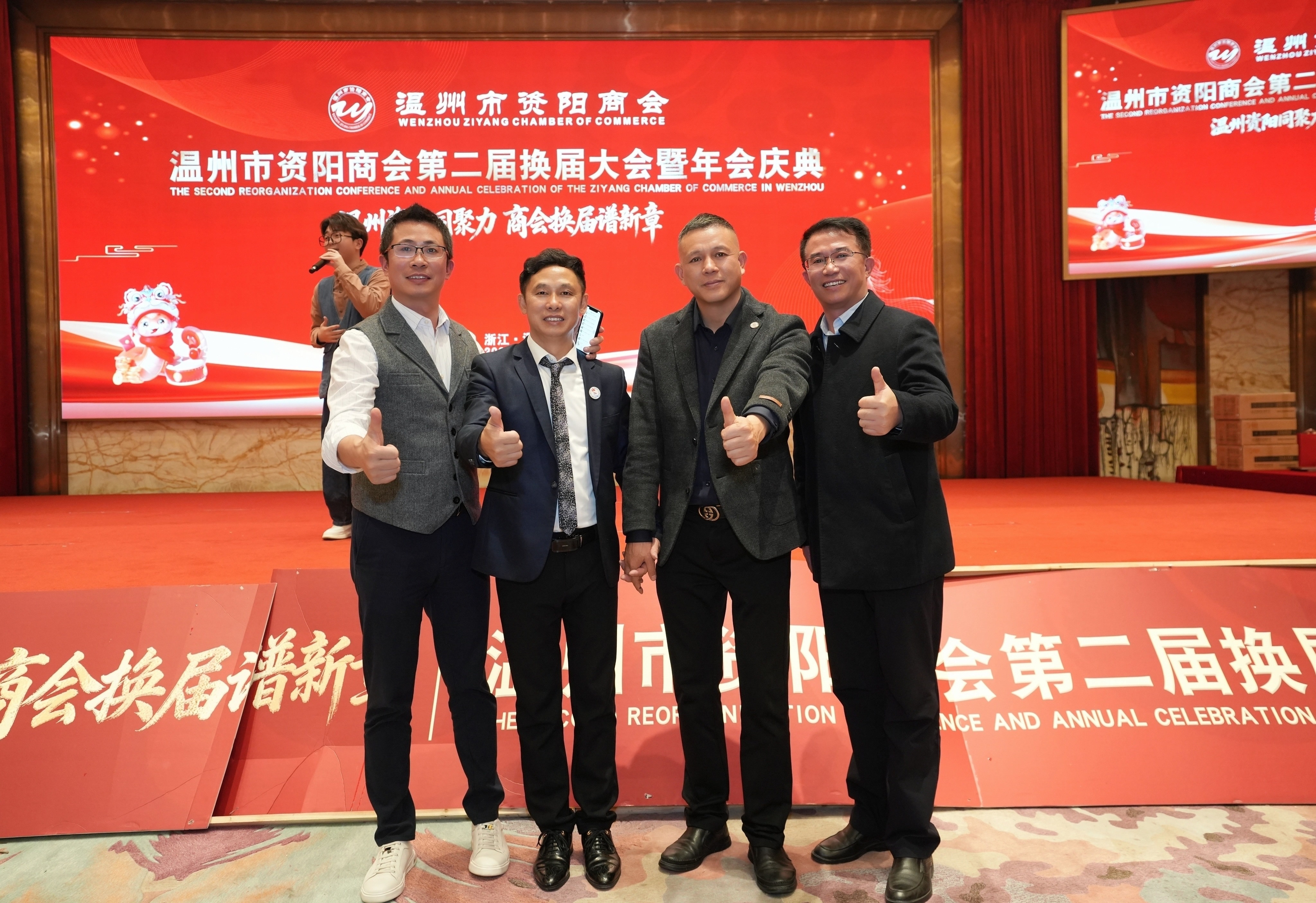 IMG_2548.JPG IMG_2548.JPG