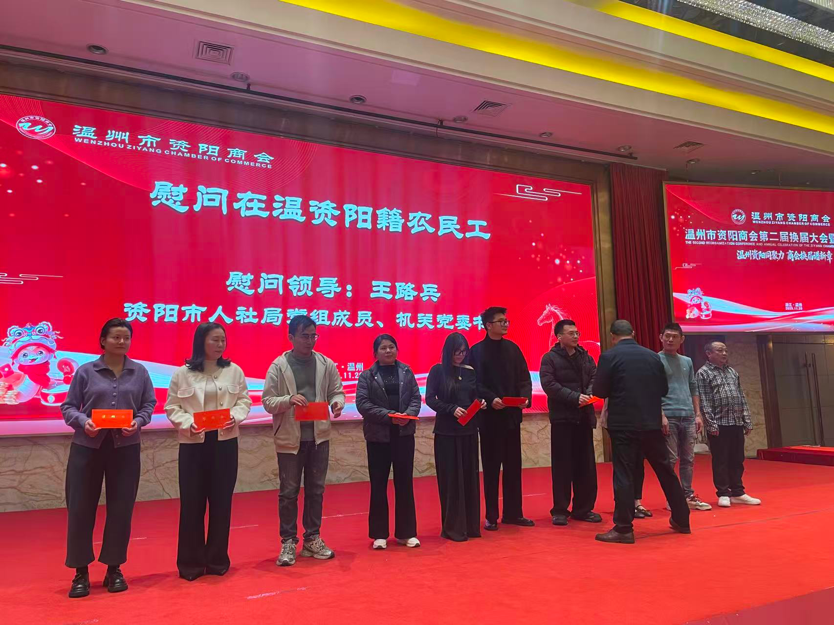 图片.png 图片.png