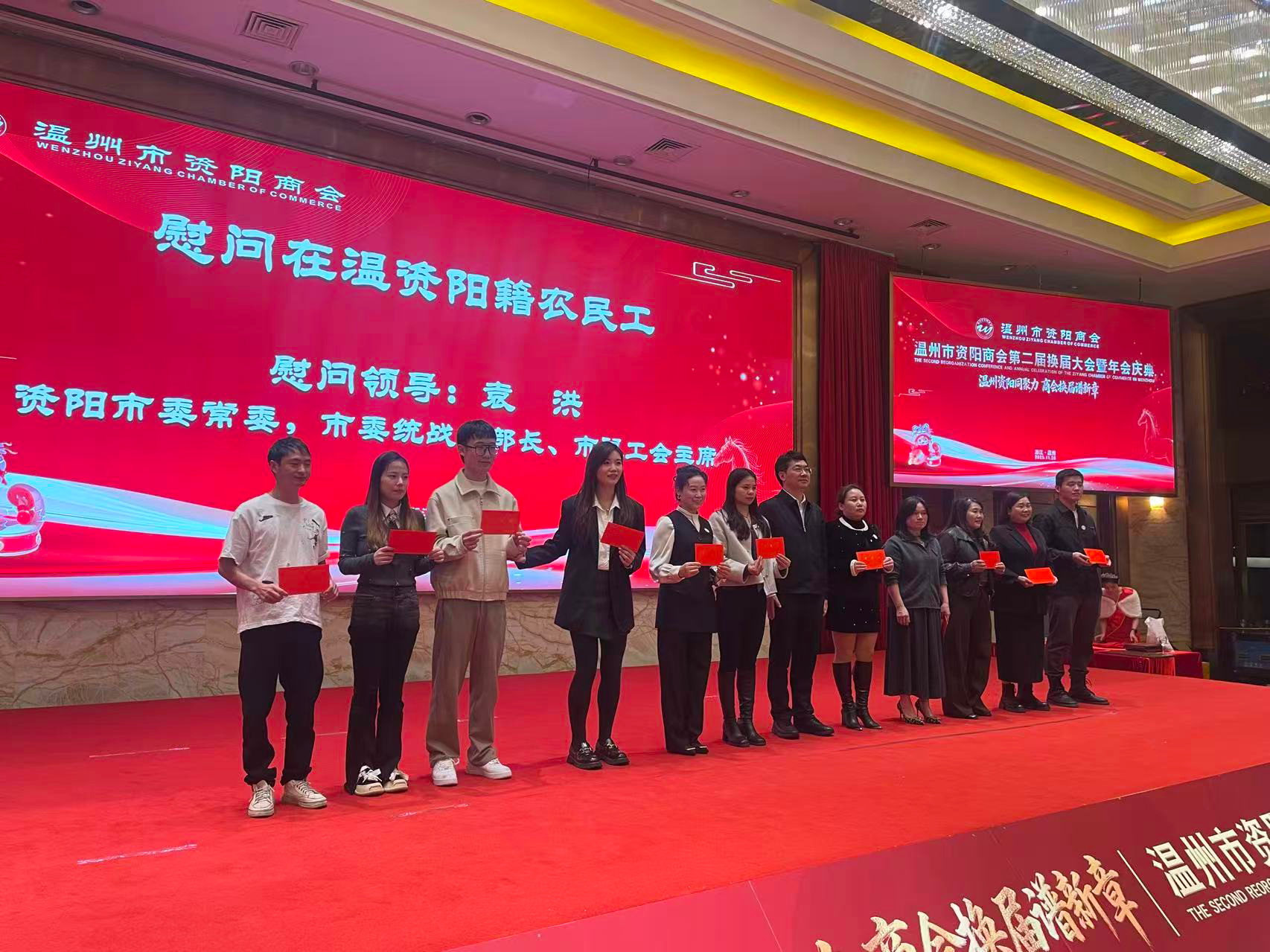 图片.png 图片.png