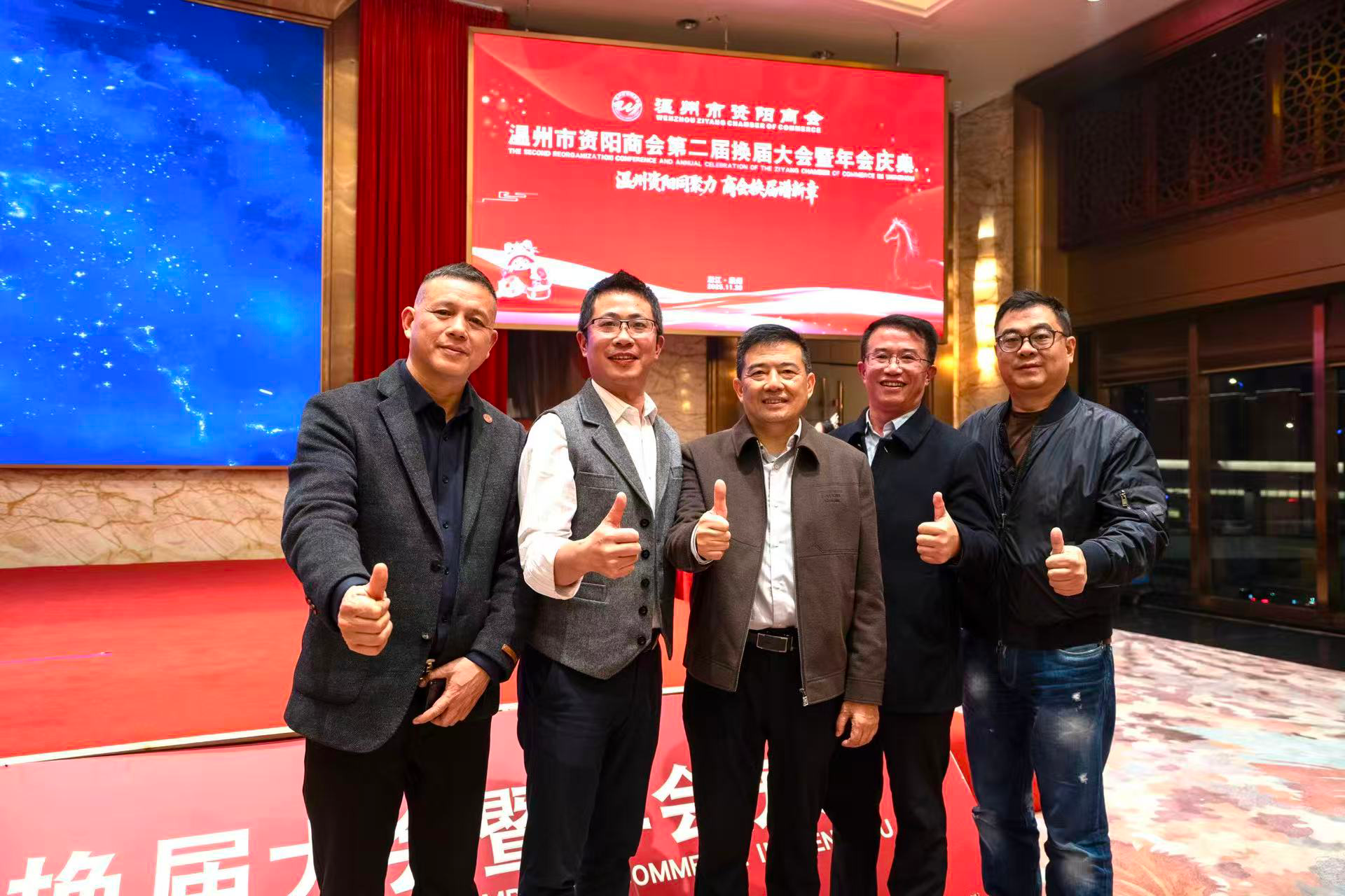 图片.png 图片.png