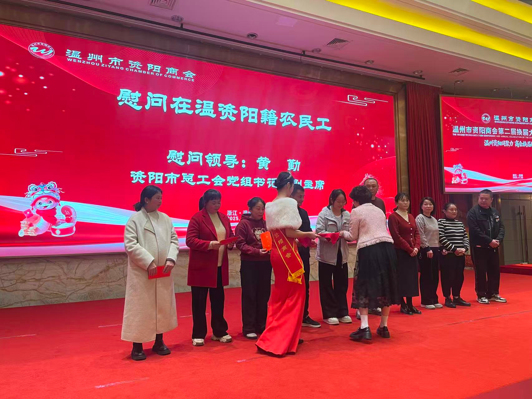 图片.png 图片.png