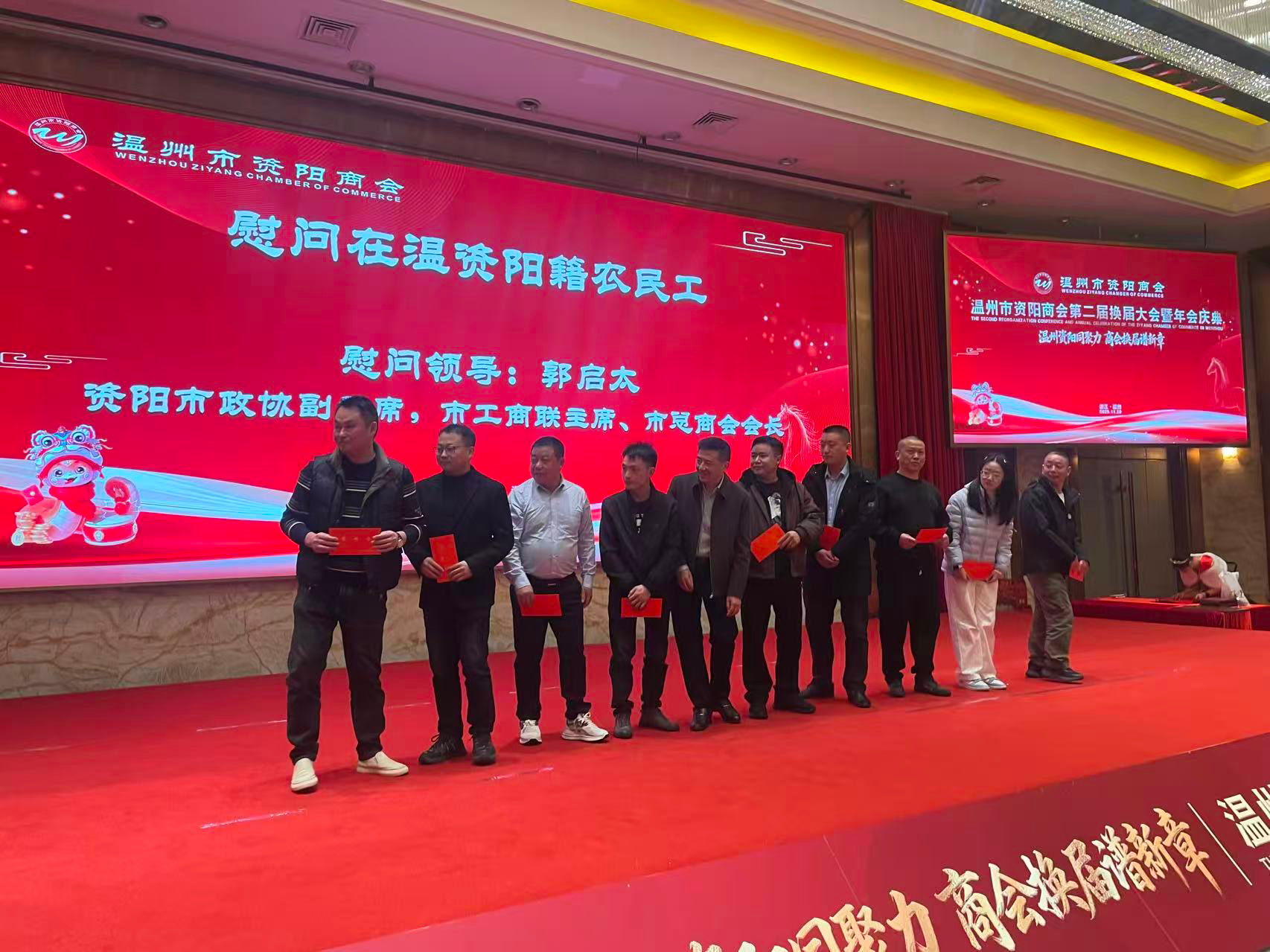 图片.png 图片.png