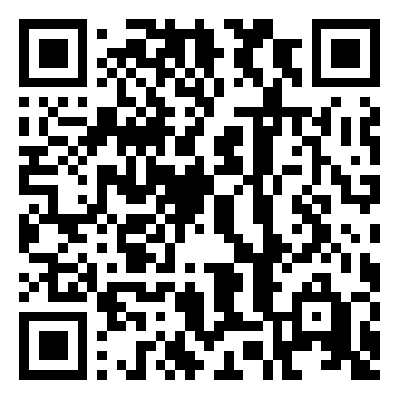 1_1067032387_171_85_3_1065571793_c4ed7f199b3e50a50d47972d563835b2.png 1_1067032387_171_85_3_1065571793_c4ed7f199b3e50a50d47972d563835b2.png