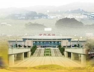【节日祝福】劳动节快乐！