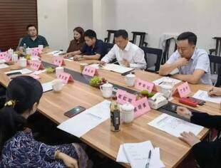 “金秋时节·欢度国庆”北京资阳企业商会会员大会隆重召开