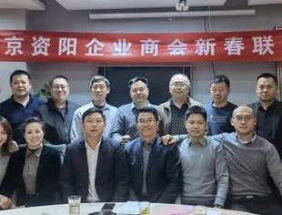 【工作简报】2022年1-3月活动回顾