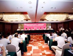我会在庆祝建党100周年主题活动中荣获多项殊荣