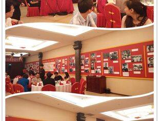 我会代表参加京交会文化产业投融资峰会联合承办说明会
