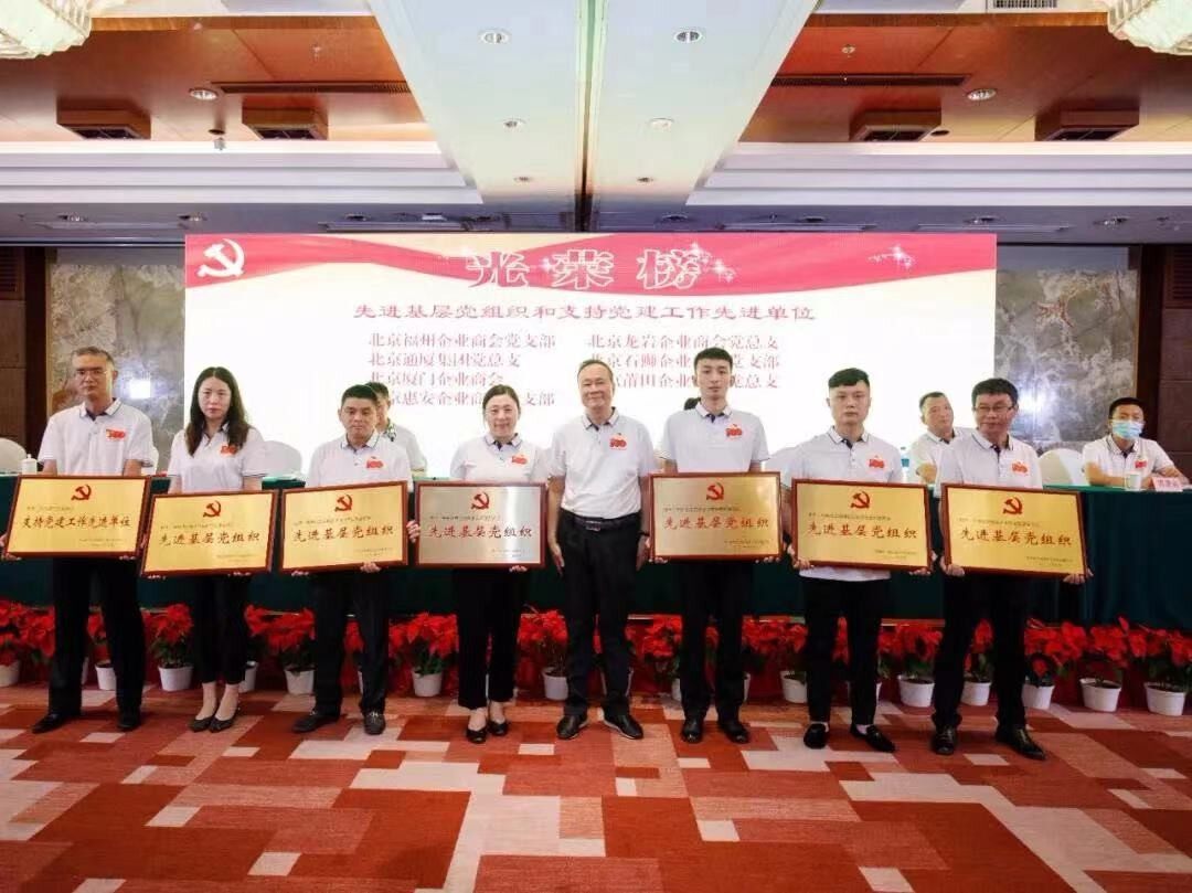 微信图片_20220411095403.jpg