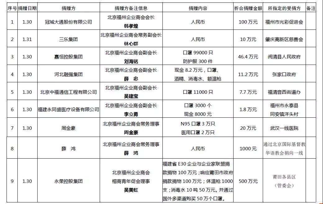 微信图片_20210907103428.jpg