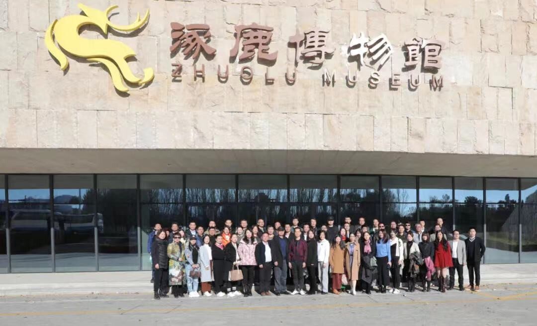 微信图片_20220411105704.jpg