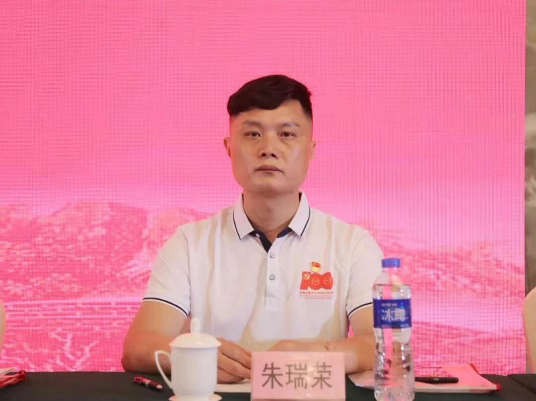 微信图片_20220411095400.jpg