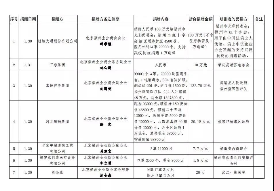 微信图片_20210907103937.jpg