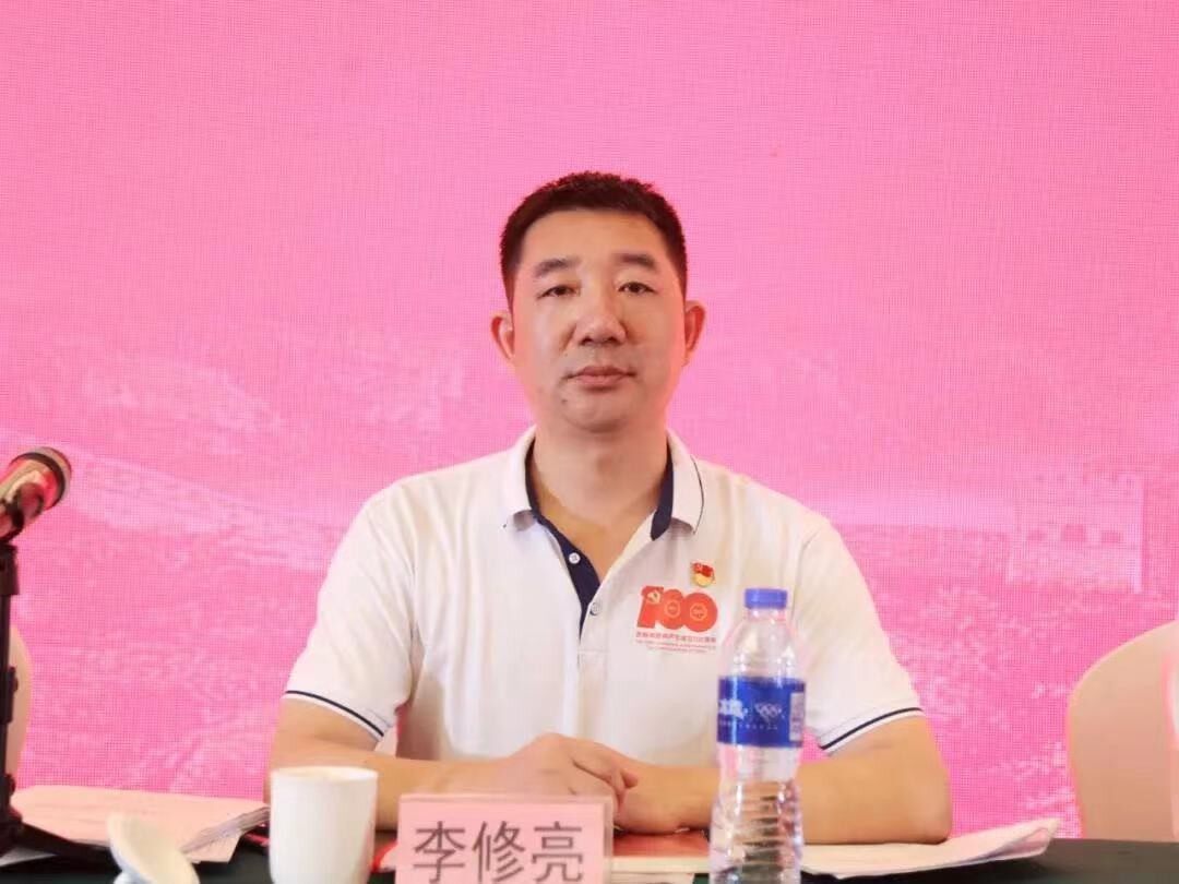 微信图片_20220411095343.jpg