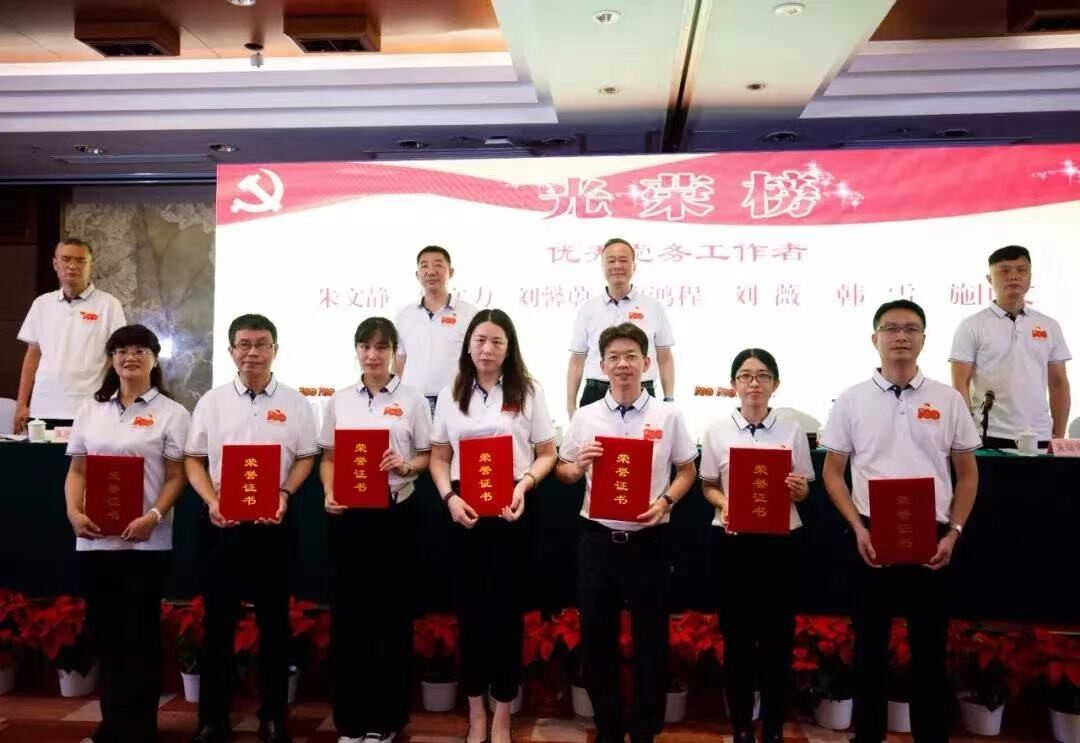 微信图片_20220411095410.jpg