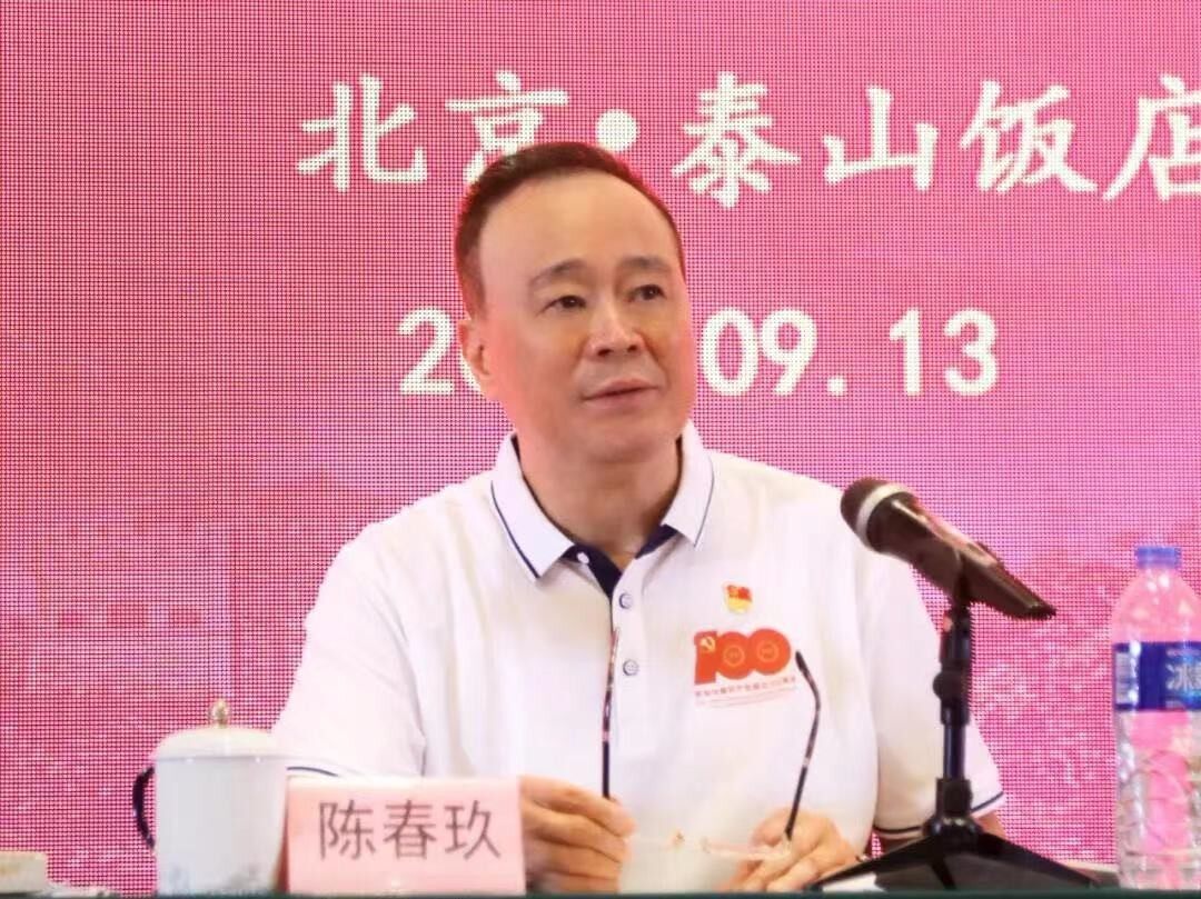 微信图片_20220411095414.jpg