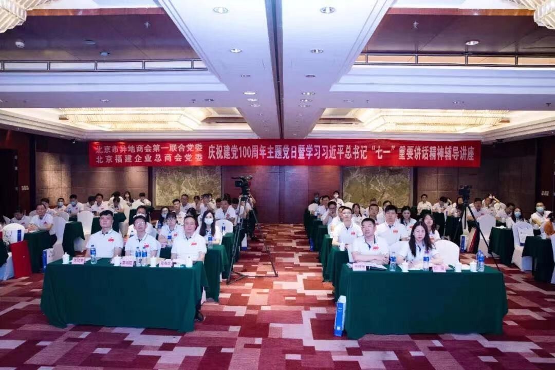 微信图片_20220411095425.jpg