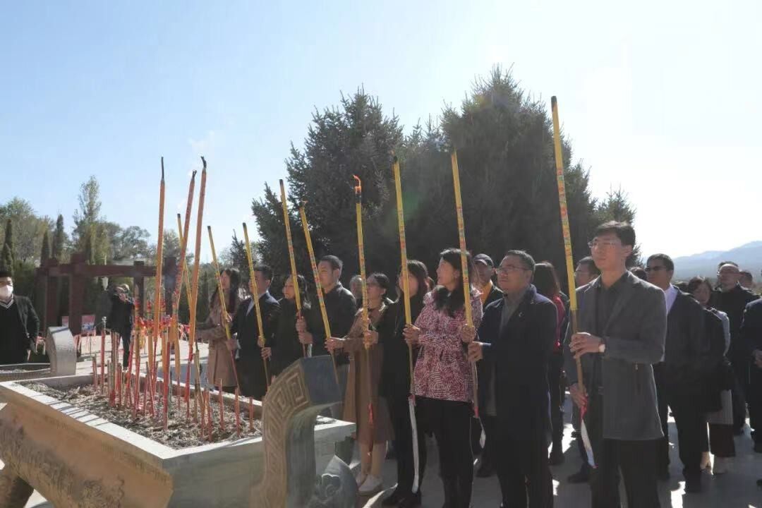 微信图片_20220411105708.jpg