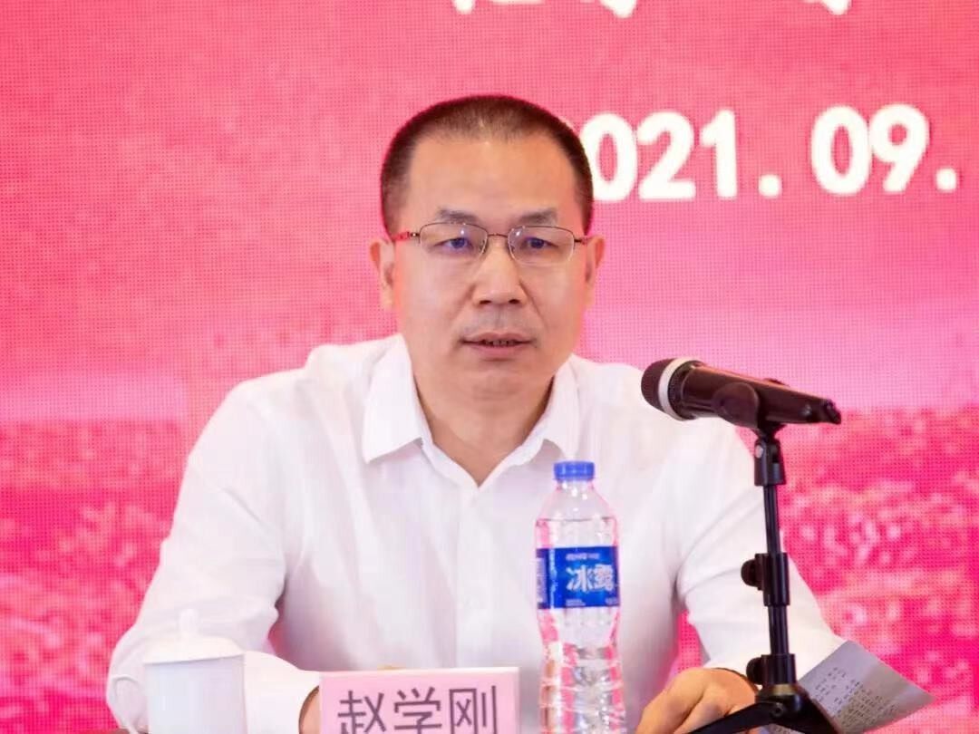 微信图片_20220411095418.jpg
