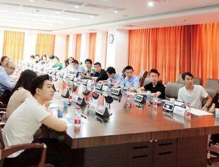 我会与福州驻京办共同回访中国航天科工集团