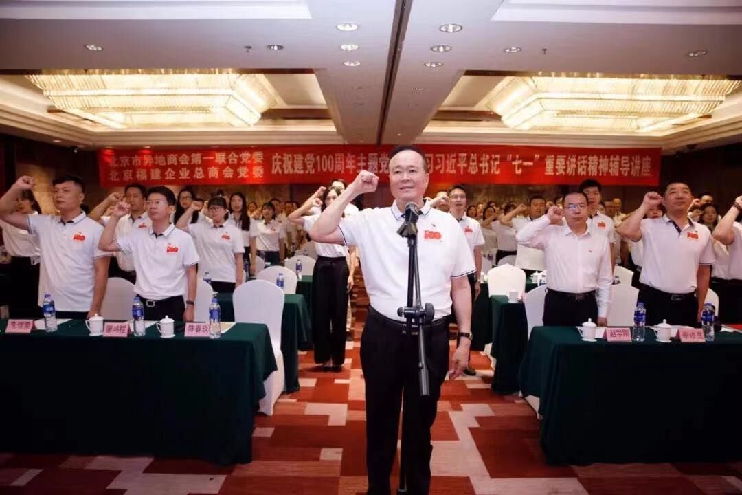 微信图片_20220411095339.jpg