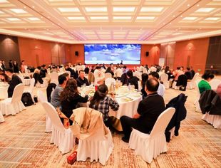 凝心聚力•共赴新程——北京福州企业商会理事联谊会圆满举行
