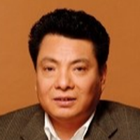 林厚勇