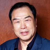 韩国龙