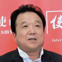 薛书立