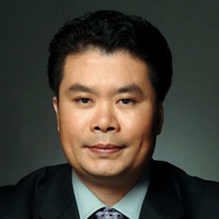 郑武