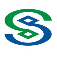 民生银行