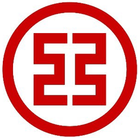 工商银行