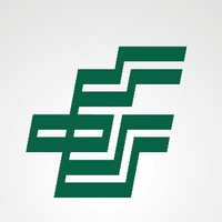 邮储银行
