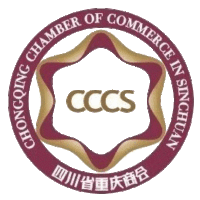 四川重庆