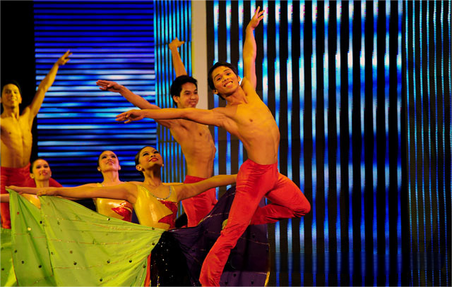 201511040853596875(1).png