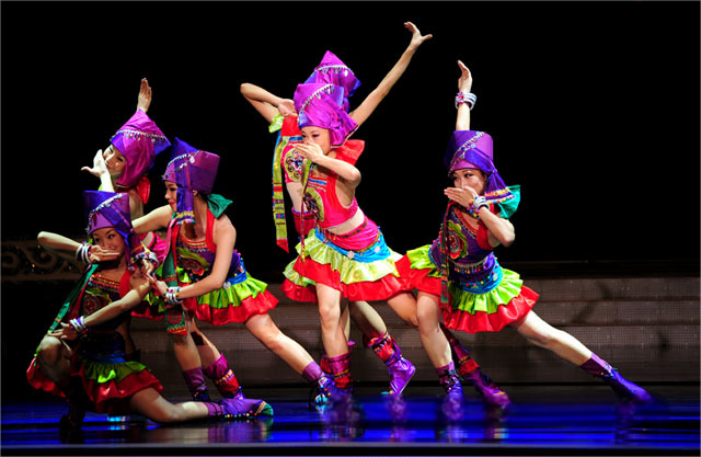 201511040853599531(1).png