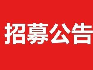 侨联动态丨重庆市温州商会归侨侨眷联合会会员招募公告