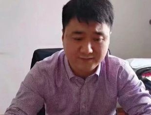 商会党建丨开展党纪学习教育 增强纪律意识——重庆市温州商会党员收看《中国共产党纪律处分条例》学习讲座
