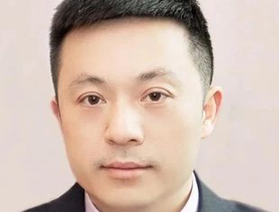 温商风采丨新增副会长——重庆大海洋包装材料有限公司创始人、执行董事吴宗树